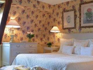 Vente maison 14 pièces