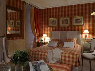 Vente maison 14 pièces