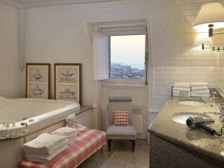 Vente maison 14 pièces