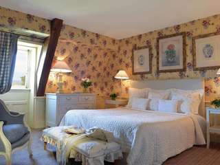 Vente maison 14 pièces