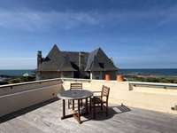 Vente maison 14 pièces Vente maison 14 pièces