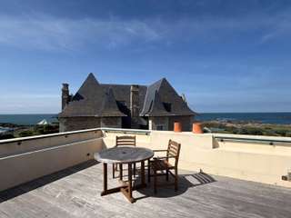 Vente maison 14 pièces
