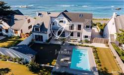 Photo Vente maison Le Croisic