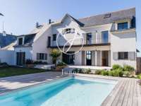 Vente maison 9 pièces Vente maison 9 pièces