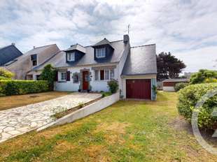 Photo Vente maison Le Croisic