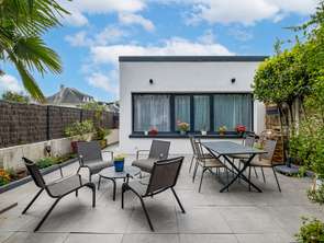 Vente Maison 1 chambreLe Croisic