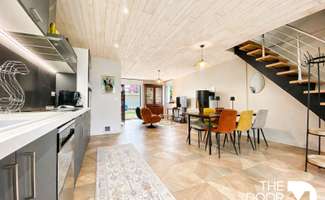 Photo Vente maison Le Croisic