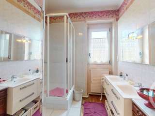 Vente maison 14 pièces
