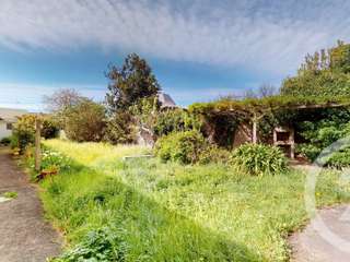 Vente maison 14 pièces