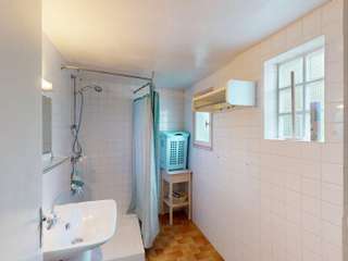 Vente maison 14 pièces