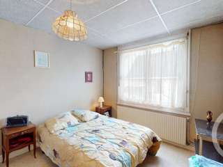 Vente maison 14 pièces