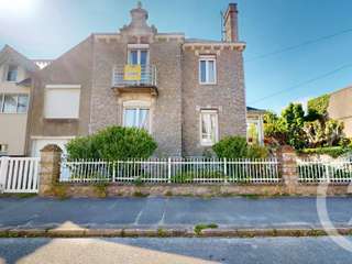 Vente maison 14 pièces