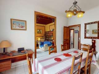 Vente maison 14 pièces