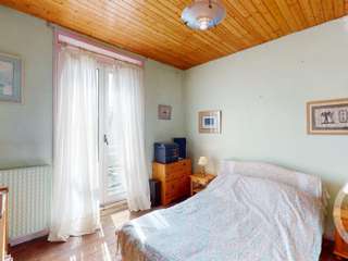 Vente maison 14 pièces