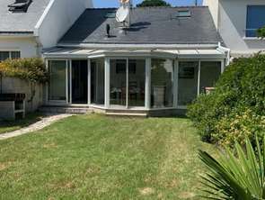 Vente Maison 3 chambresLe Croisic