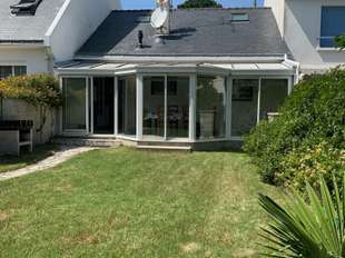 Photo Vente maison Le Croisic