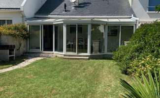 Photo Vente maison Le Croisic