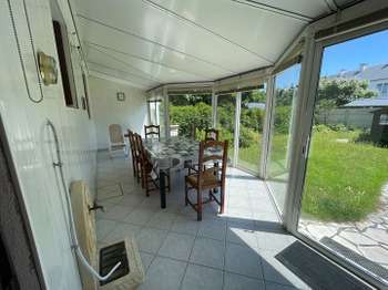 Vente maison 5 pièces Le Croisic 44
