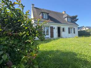 Vente Maison 5 chambresLe Croisic