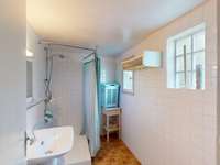 Vente maison 14 pièces