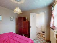 Vente maison 14 pièces