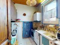 Vente maison 14 pièces