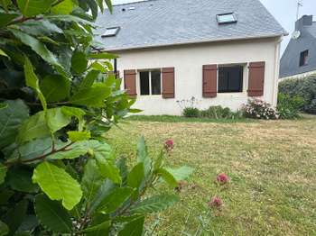 Vente maison 6 pièces Le Croisic 44