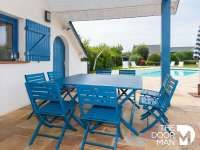 Vente maison 12 pièces Vente maison 12 pièces