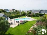 Vente maison 12 pièces Vente maison 12 pièces