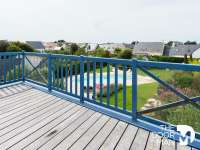 Vente maison 12 pièces Vente maison 12 pièces