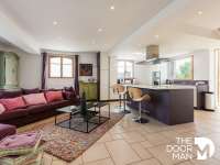 Vente maison 12 pièces Vente maison 12 pièces
