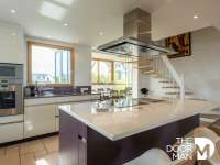 Vente maison 12 pièces Vente maison 12 pièces