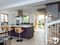 Vente maison 12 pièces Vente maison 12 pièces