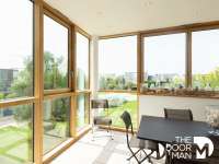 Vente maison 12 pièces Vente maison 12 pièces