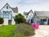 Vente maison 12 pièces Vente maison 12 pièces
