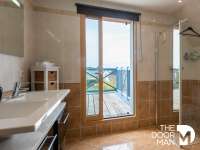 Vente maison 12 pièces Vente maison 12 pièces