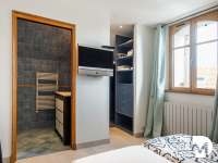 Vente maison 12 pièces Vente maison 12 pièces