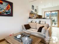 Vente maison 12 pièces Vente maison 12 pièces