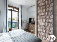 Vente maison 12 pièces Vente maison 12 pièces