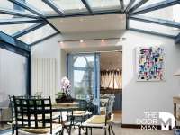 Vente maison 12 pièces Vente maison 12 pièces