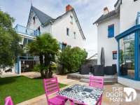 Vente maison 12 pièces Vente maison 12 pièces