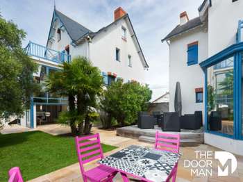 Vente maison 12 pièces Vente maison 12 pièces
