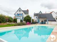 Vente maison 12 pièces Vente maison 12 pièces