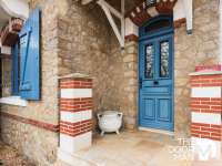 Vente maison 12 pièces Vente maison 12 pièces