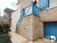 Vente maison 12 pièces Vente maison 12 pièces