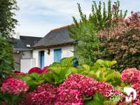 Vente maison 12 pièces Vente maison 12 pièces
