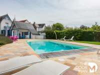 Vente maison 12 pièces Vente maison 12 pièces
