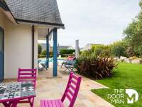 Vente maison 12 pièces Vente maison 12 pièces