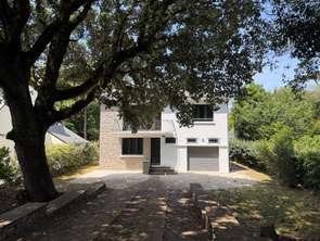 Vente Maison 5 chambresLe Croisic