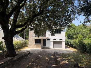 Vente maison 7 pièces Le Croisic 44